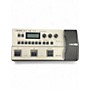 Used BOSS GT1B Bass Effect Pedal