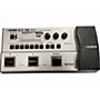 Used BOSS GT1B Bass Effect Pedal