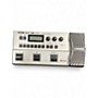 Used BOSS GT1B Bass Effect Pedal