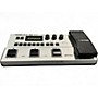 Used BOSS GT1B Bass Effect Pedal
