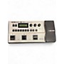 Used BOSS GT1B Bass Effect Pedal