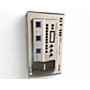 Used BOSS GT1B Bass Effect Pedal