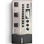 Used BOSS GT1B Bass Effect Pedal