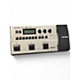 Used BOSS GT1B Bass Effect Pedal
