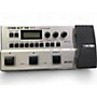 Used BOSS GT1B Bass Effect Pedal