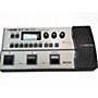Used BOSS GT1B Bass Effect Pedal