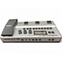 Used BOSS GT1B Bass Effect Pedal