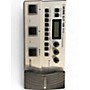 Used BOSS GT1B Bass Effect Pedal