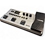 Used BOSS GT1B Bass Effect Pedal
