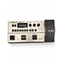 Used BOSS GT1B Bass Effect Pedal