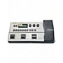 Used BOSS GT1B Bass Effect Pedal
