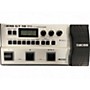 Used BOSS GT1B Bass Effect Pedal