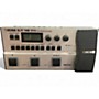 Used BOSS GT1B Bass Effect Pedal