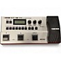 Used BOSS GT1B Bass Effect Pedal