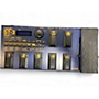 Used BOSS GT3 Effect Processor