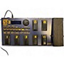 Used BOSS GT3 Effect Processor