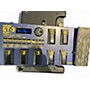 Used BOSS GT3 Effect Processor