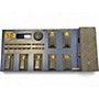 Used BOSS GT3 Effect Processor
