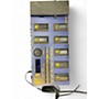 Used BOSS GT3 Effect Processor