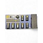 Used BOSS GT3 Effect Processor