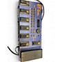 Used BOSS GT5 Effect Processor