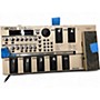 Used BOSS GT6 Effect Processor