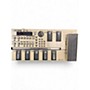 Used BOSS GT6 Guitar Effect Processor