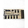 Used BOSS GT6 Guitar Effect Processor