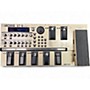 Used BOSS GT6 Guitar Effect Processor