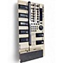 Used BOSS GT6 Guitar Effect Processor