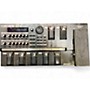 Used BOSS GT8 Effect Processor
