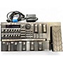 Used BOSS GT8 Effect Processor