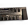 Used BOSS GT8 Effect Processor