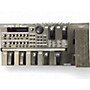Used BOSS GT8 Effect Processor