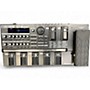 Used BOSS GT8 Guitar Effect Processor