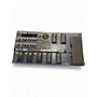 Used BOSS GT8 Guitar Effect Processor