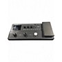 Used BOSS GX-1 Effect Processor