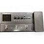 Used BOSS GX-1 Effect Processor