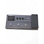Used BOSS GX-1 Effect Processor