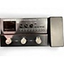 Used BOSS GX-1 Effect Processor