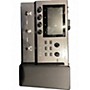 Used BOSS GX-10 Effect Processor