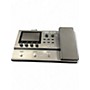 Used BOSS GX-10 Effect Processor