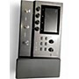 Used BOSS GX-10 Effect Processor