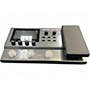 Used BOSS GX-10 Effect Processor