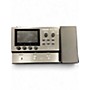 Used BOSS GX-10 Effect Processor