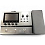 Used BOSS GX-10 Effect Processor