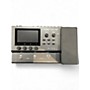 Used BOSS GX-10 Effect Processor