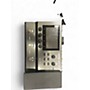 Used BOSS GX-10 Effect Processor