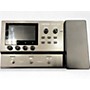 Used BOSS GX-10 Effect Processor