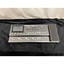 Used BOSS Used BOSS GX-100 Effect Processor